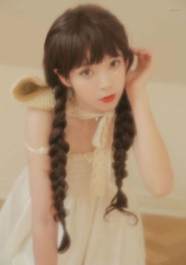 欧美16一18sexvideos_DVDHD高清在线观看