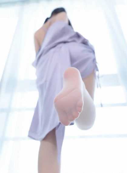 欧美日韩国产第二页_国产剧影视在线观看