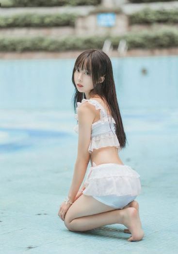 国产线路一经典武侠_剧情片高清视频观看