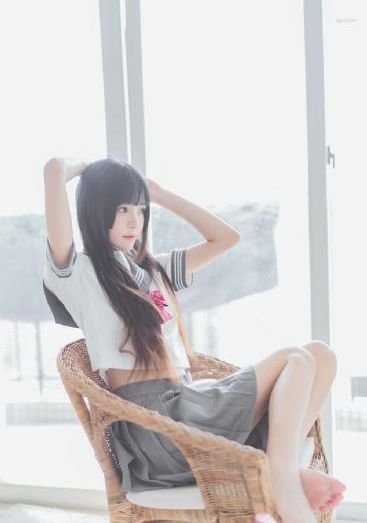 我的夫人是谁_BD英语动漫在线观看