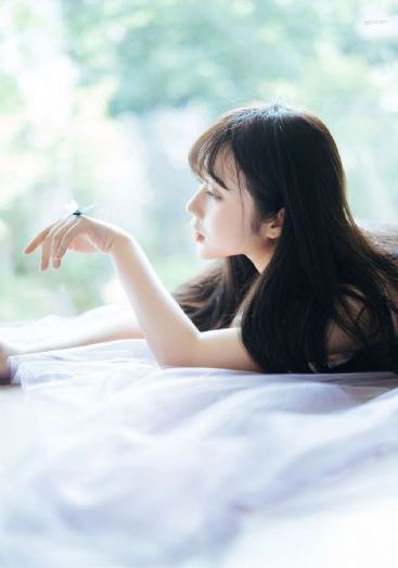 无码av一级毛片免费_DVD韩国电影在线观看