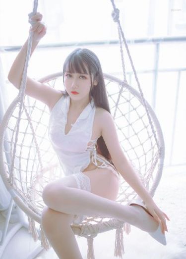 69国产在线视频_BD免费观看最新