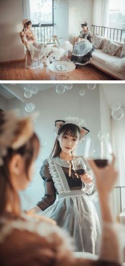 西西里gogo人套鲭即蟮ㄊ悠_高清动漫免费观看