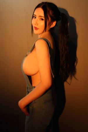 亚洲色情成人av_720免费观看最新