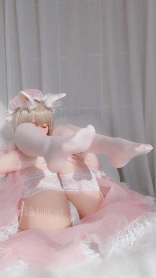 久久久久久久精品一区888a∨_蓝光原盘在线观看