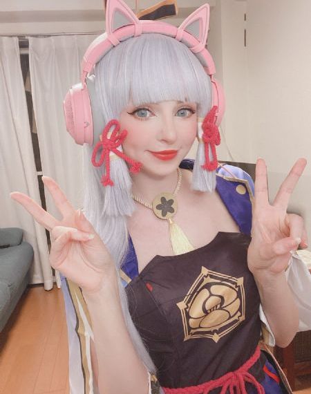 qq男生欧美头像大全_4K免费在线观看