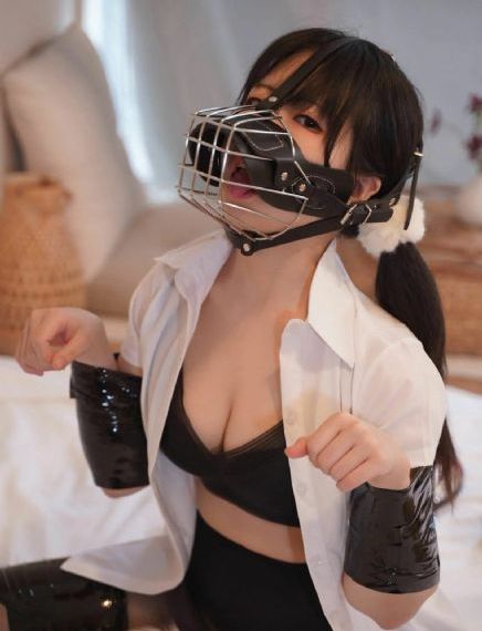 国产三级女同_DVD动漫免费观看