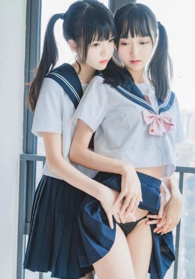97视频在线看_720HD在线观看