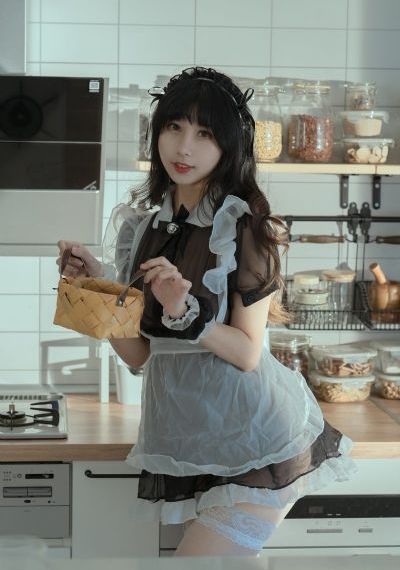 日韩3p中出_BD英语在线观看电视