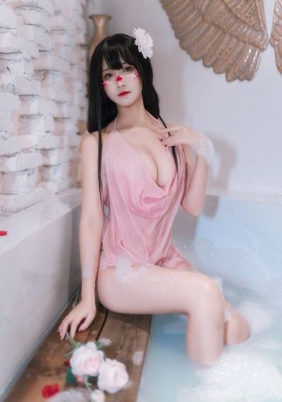 少妇饥渴偷公乱第95_4K免费播放