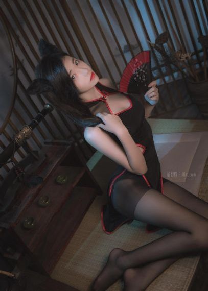俄罗斯欧美双性人妖_1080P免费播放