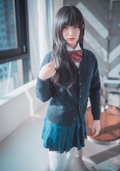 国产精品美女主播在线观看_剧情片在线视频播放