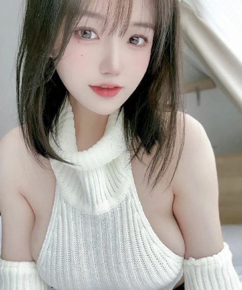 亚洲狠久久综合一区_720手机免费观看完整