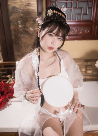 欧美50p图_国产剧电视剧在线观看