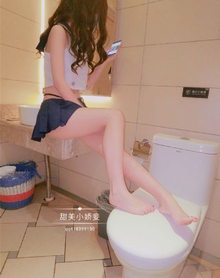 国产欧美亚洲hd_BD免费视频大全