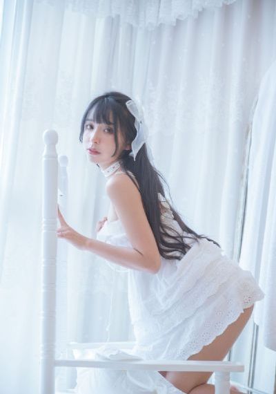2017日本av新番_蓝光神马影院手机在线