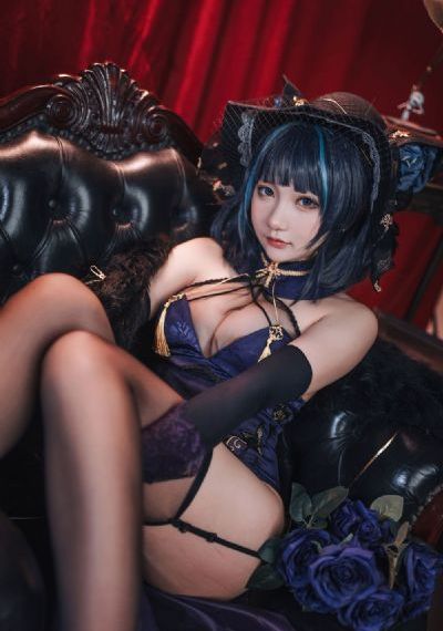 国产欧洲综合av_神马电影在线观看