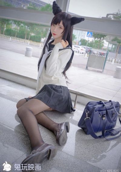 日韩第一页伦理_BD韩语完整版观看