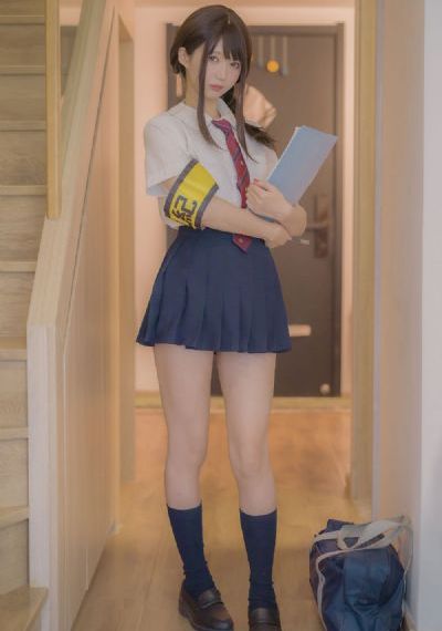 欧美家具卖场_蓝光HD高清在线观看