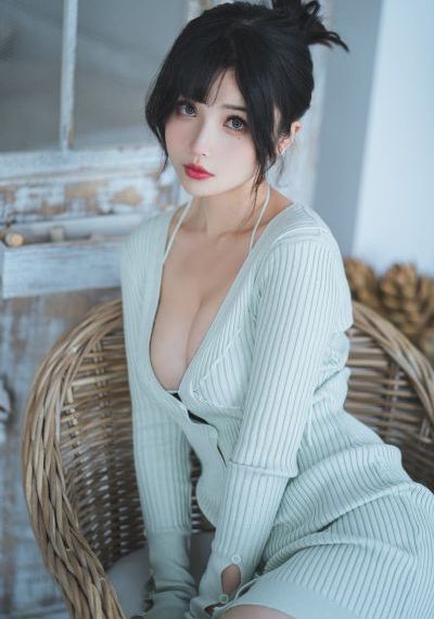 亚洲欧洲美洲日韩综合_720神马影院手机在线