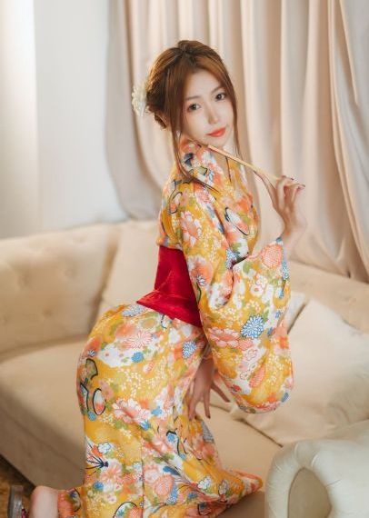 91精品在线观看_DVD高清免费观看