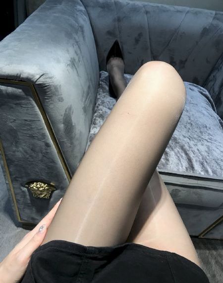 欧美vivodes老妇_4K全集免费播放