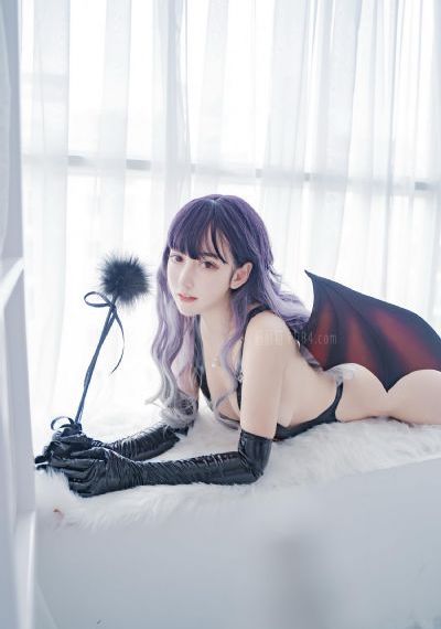香蕉视屏欧美色图_最新国语全集在线