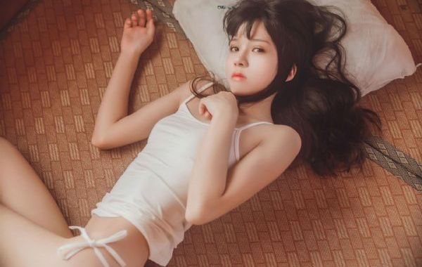 欧美尺寸是多少_BD国语天堂在线