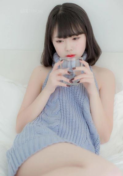 人人搞免费精品视频_国产剧全集免费观看