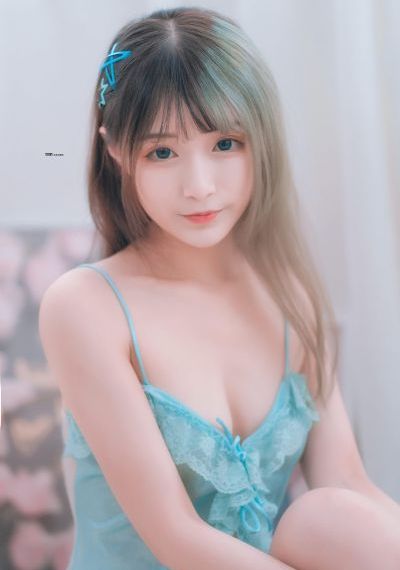 欧美多p色图_国产剧完整在线观看
