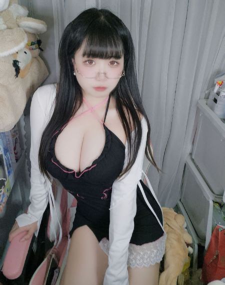 毛片在线免费观看不卡_DVD高清视频观看