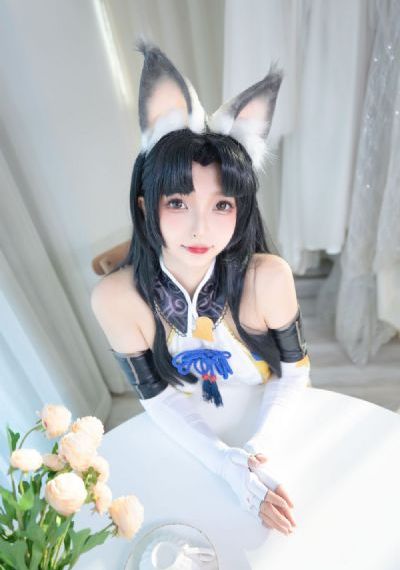 欧美历史电影大全_HD高清完整版播放