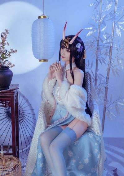 50岁女人自述被囗交过程_超清超清免费观看