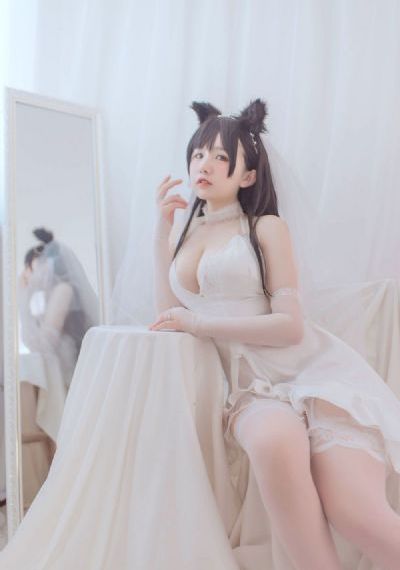 国产高清一区二区视频_1080P在线观看完整版