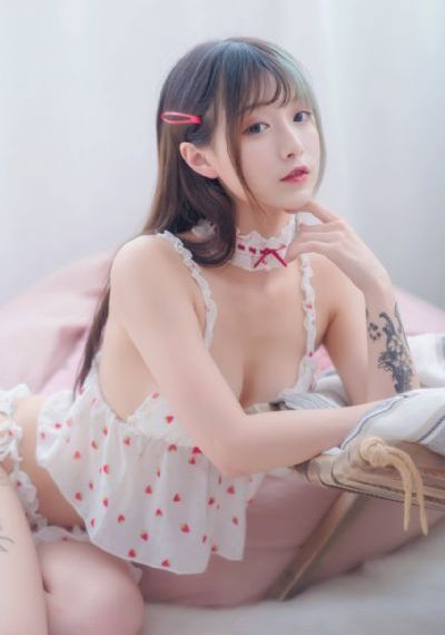 欧美操逼视频a片_高清全集在线观看