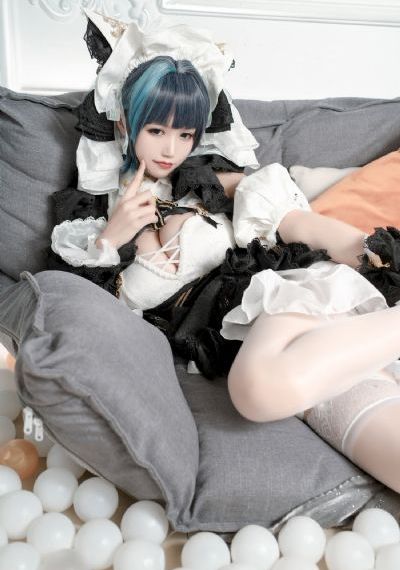 在线国产欧美电影av_1080P动漫在线观看