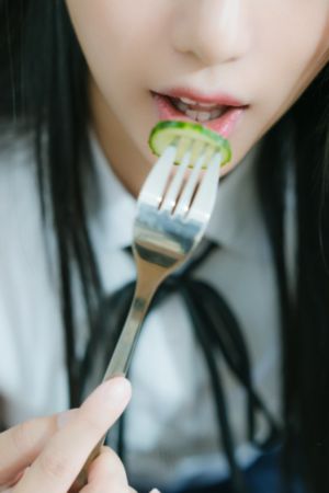 国产日韩a在线观看_蓝光在线视频播放