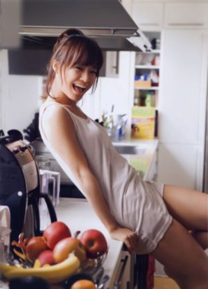 国产天美麻豆熟妇av视频_蓝光电影全集观看
