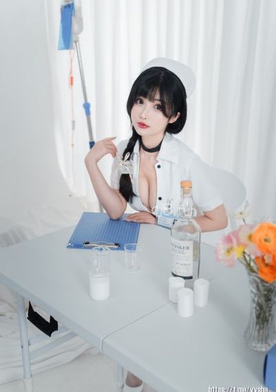 欧美国产日韩18p_手机在线免费观看