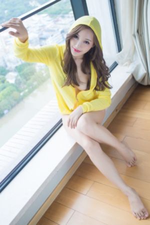 欧美人妖汇编_高清电影全集观看