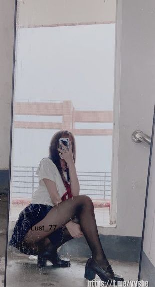 欧美肥女图片_神马电影在线观看