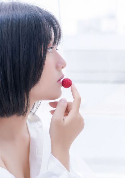 日韩手工网站_BD韩语动漫免费观看