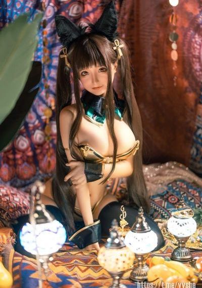 欧美牛仔外套男搭配_剧情片在线观看高清