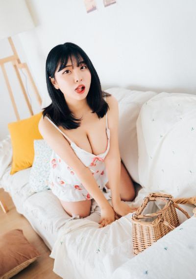 欧美奇米影院_1080P免费观看超清
