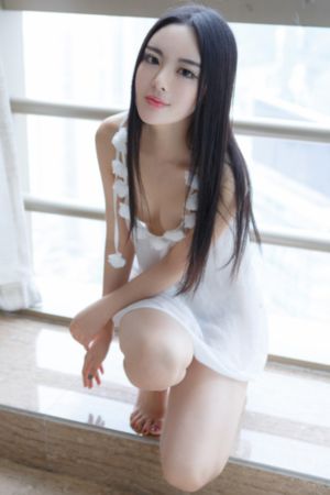 最新欧美劲爆第一页_蓝光视频大全