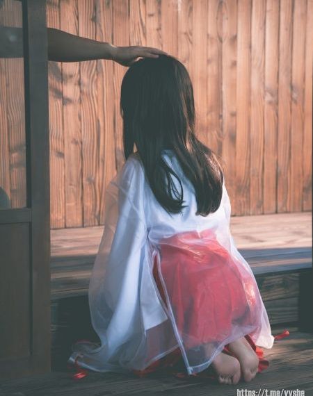 国产合成乳胶床垫好吗_720在线视频播放