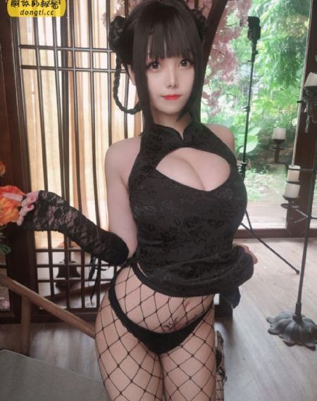 欧美经典悬疑恐怖电影_DVD免费观看最新