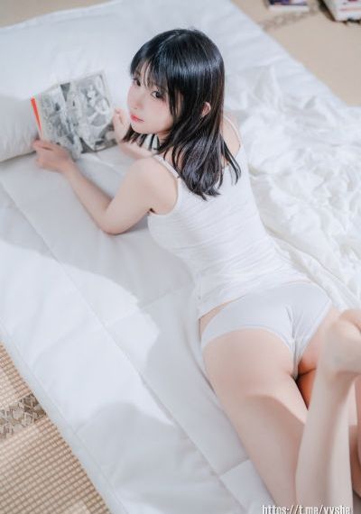 国产av无码精品一品二区三区_在线播放-手机免费播放动漫