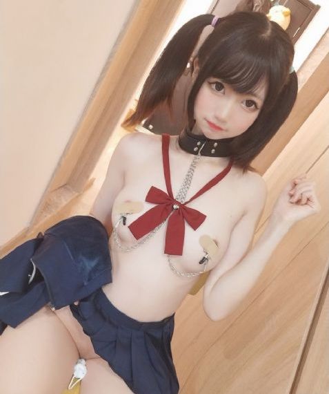 欧美小孩明星_4K手机在线看
