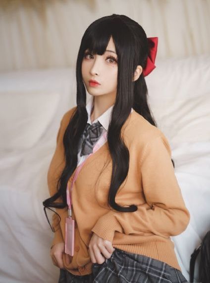亚洲国产美女给你操_1080免费观看